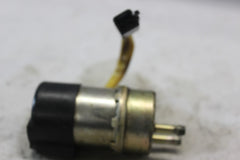 f29a698c-eff5-42d5-b142-c7a29db7bc07