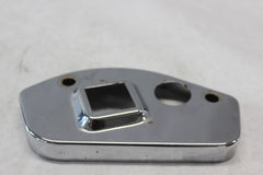 e0bf9ef6-6f75-4ee3-b018-3e5bd4dbf05c