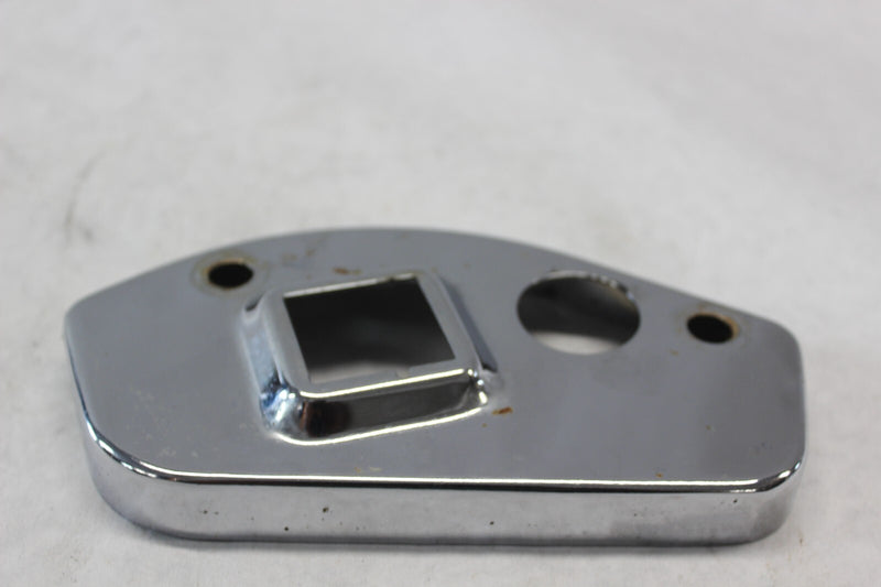 e0bf9ef6-6f75-4ee3-b018-3e5bd4dbf05c