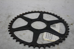 d30bd49c-0de2-4e82-bbef-ac9841cdff84