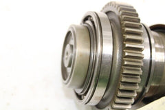 OEM Yamaha Motorcycle 1981 XJ650 Middle Gear 4H7-W1751-00