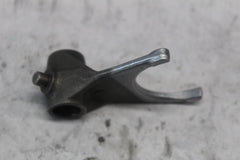 OUTPUT SHIFT FORK LEFT 13140-0004 2004 KAW KX250F