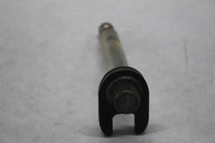 2a8d0175-0008-420f-9f06-0383c02b40de