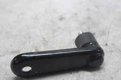 8734278a-0ab5-4540-9584-8ff0c2eabd12