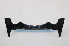 Fuel Tank Trim Cover #62775-08 Harley Davidson