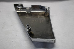 80b2dc81-c7dd-4076-a543-fc798269fa25