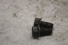 25dc6cb7-9921-4062-9c97-58bafc231f76