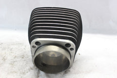 Cylinder Jug 88” 16526-99 16597-99 2001 H-D SOFTAIL DUECE FXSTD