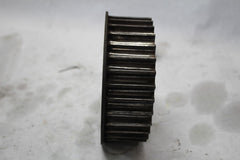 9dd5a3cb-12cc-4292-8743-89383cba52da