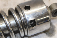 Shock Absorber #45014-1719 1999 KAWASAKI VULCAN VN1500