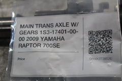 d95edd00-12ee-4803-9a67-12f1267a63df