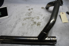 8ac40039-0a71-47f3-bfbf-846f66f1f9b1