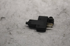 3df1c5bf-ae3c-459e-9f4d-62ffd9c18ff7