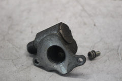 afb01eb0-f829-437e-bb42-95d4403d67a9