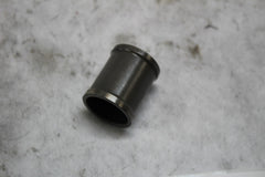 f7aaba3e-5e77-45cf-859a-26e924c81e22