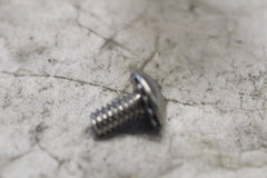 2952A SEAT SCREW 2012 SPORTSTER XL1200