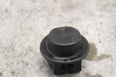 11687 Right Angle Grommet HARLEY DAVIDSON