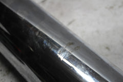 883a7162-9ed9-4a8d-80a3-f3273c65016d