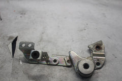 ebfa8b81-c50d-4acb-9b63-7329124f217d