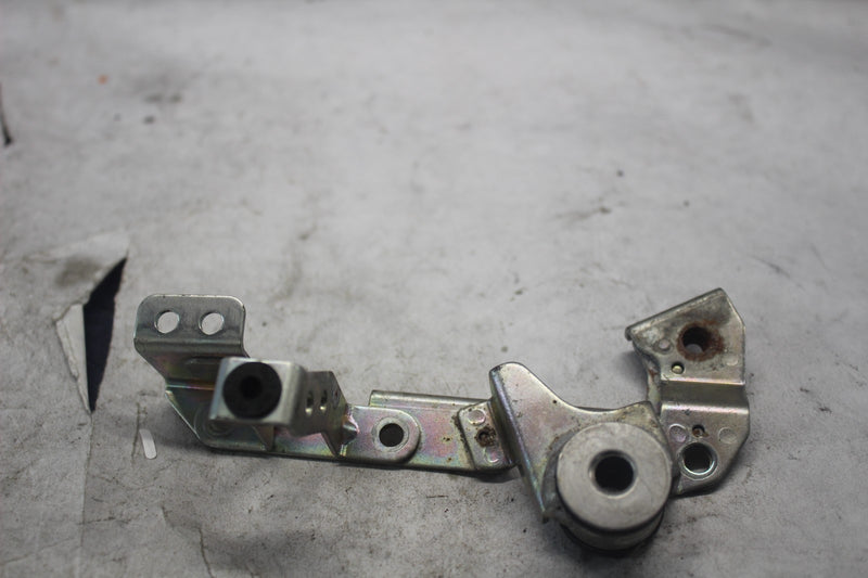 ebfa8b81-c50d-4acb-9b63-7329124f217d