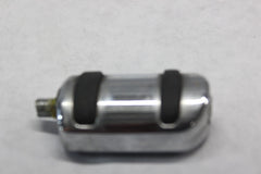 34611-65 HEEL TOE SHIFTER PEG STREAMLINER HARLEY DAVIDSON