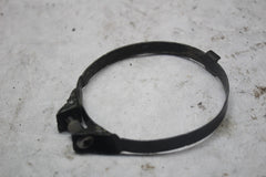 4c792246-37d6-4148-ac75-ca6e5494a24d