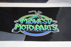 a483e6e5-af94-429e-a2e6-981556666dda