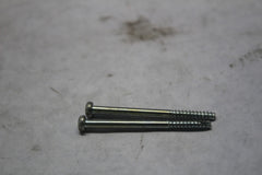 be4a1b40-f3c1-489f-98f6-3fe9330f38b6