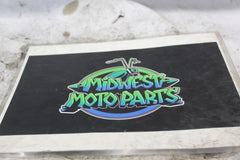 3e9664ab-073c-43be-bcd0-cb0d868fecb6