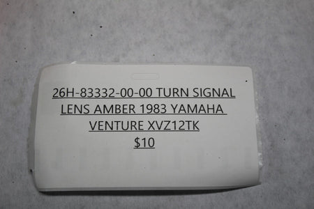 5bdb5398-023b-46f0-8062-cfed36a54c1f