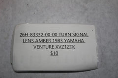 5bdb5398-023b-46f0-8062-cfed36a54c1f