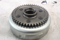 STATOR ROTOR 21007-1154 1996 KAWASAKI VN1500L