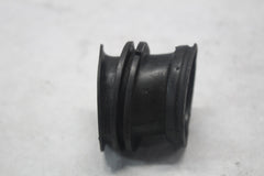 aee6df7c-b6a5-4444-ab25-968bb27d8351