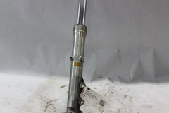 RIGHT FRONT FORK ASSY 51400-MB9-003 1982 HONDA GOLDWING GL1100A