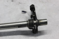 24610-MCH-000 SPINDLE, GEARSHIFT 2010 HONDA FURY VT1300CX