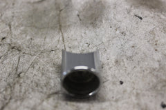 Saddlebag Guard Mount Harley Davidson 90945-93