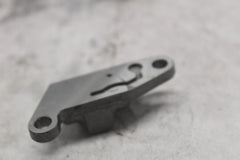 Primary Cam Drive Chain Tensioner Harley Davidson 39968-06