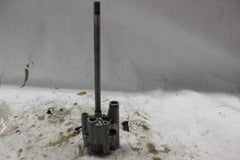 c97b0d8a-bd2e-4297-a2ef-1866ef4258c5