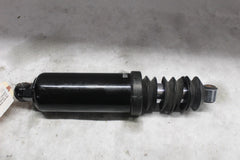 REAR SHOCK ABSORBER 13" HARLEY DAVIDSON 54565-97B