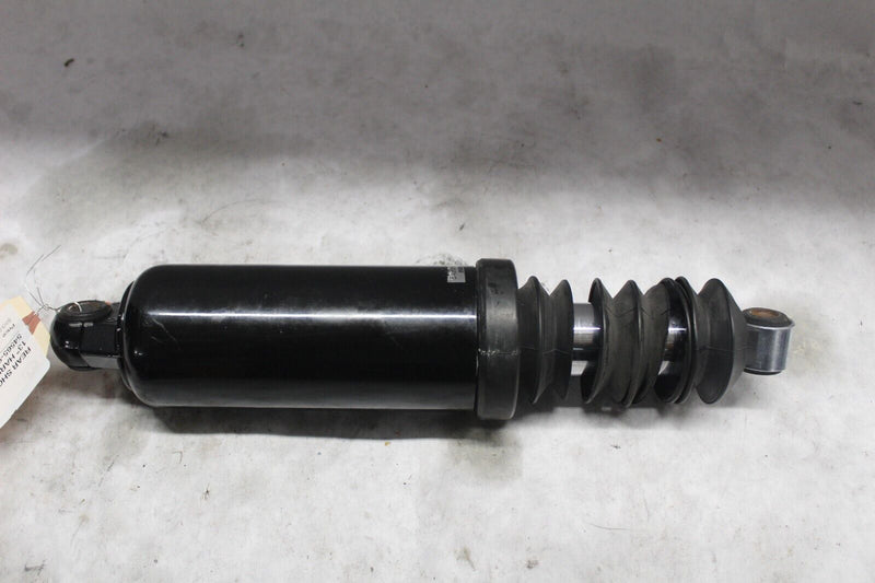 REAR SHOCK ABSORBER 13