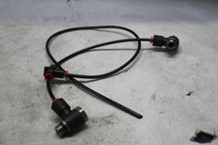 26f827d5-68cf-4cec-8029-5015c765593a