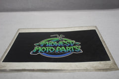 90fad8cf-4f85-4cd2-8dca-ad5624545af2