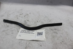 FAIRING SKIRT TRIM 62786-96 2000 H-D ELECTRAGLIDE FLHT