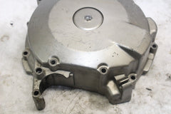 MAGNETO (STATOR) COVER SEE PHOTOS 11351-02F51 2006 SV1000S