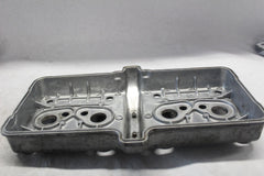 CYLINDER HEAD COVER US ONLY 14024-1875 1992 KAWASAKI ZX-6