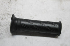 a9ae74c4-2da1-4869-ada8-365b28feba7d