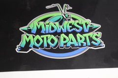 d8cde859-ded3-4515-b7b3-b3c3daf959d7