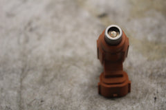 d5988e34-1c43-45f4-97a1-d5704319da56