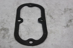 INSPECTION COVER GASKET 60567-90 2001 H-D SOFTAIL DUECE FXSTD