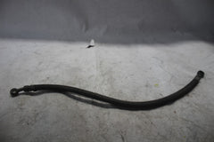 ec7f240f-691d-4a56-a738-c5ae48f7eaf8